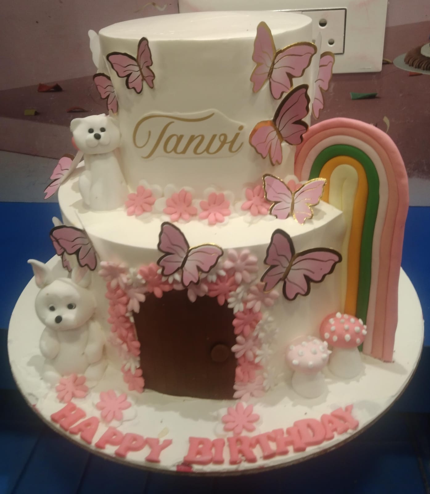 IMG-20251206-WA0066